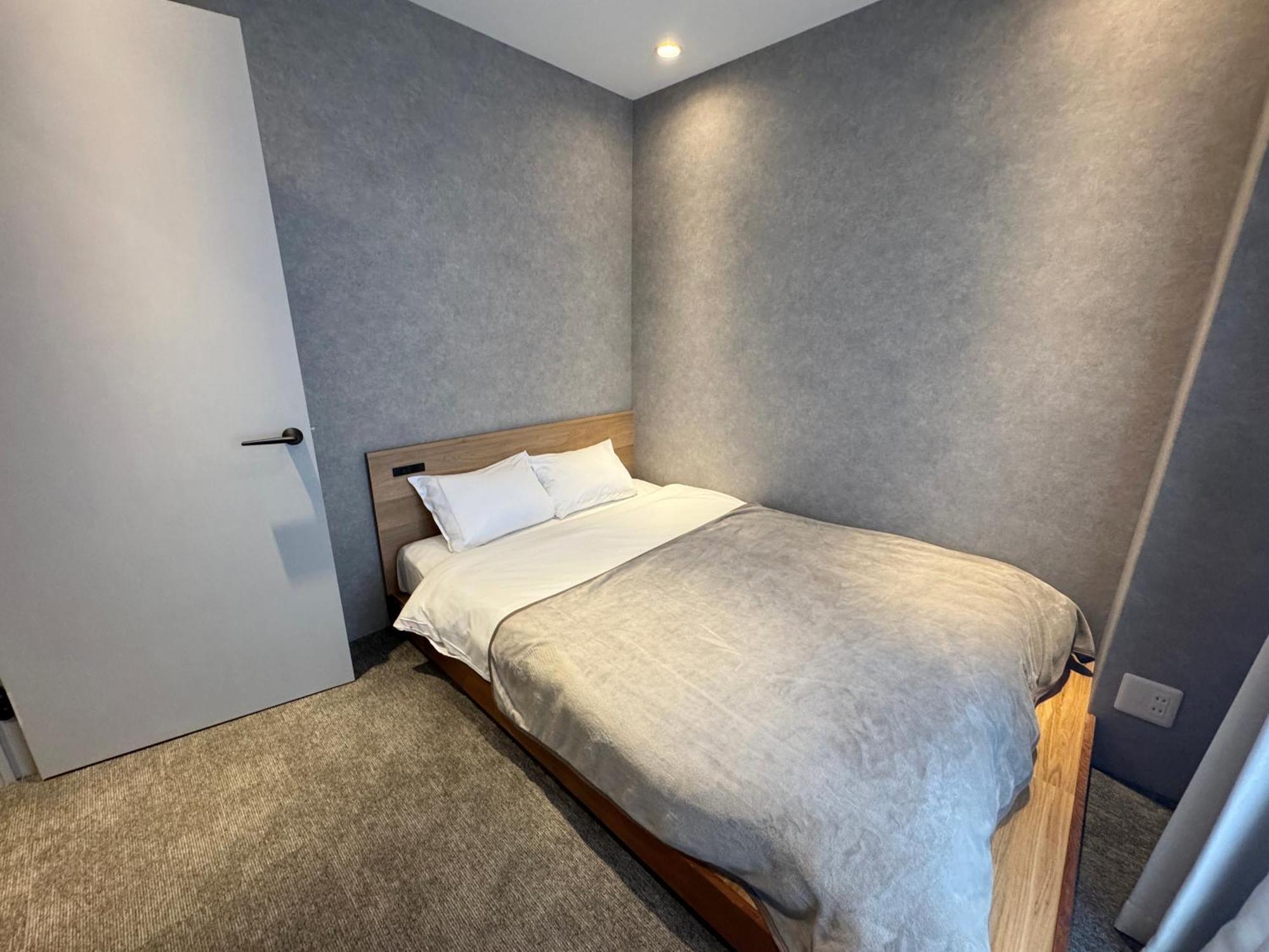 Tabisai Hotel Terrace 博多 Fukuoka  Ngoại thất bức ảnh
